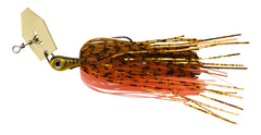 Patriot Shaky Chatterbait 11g