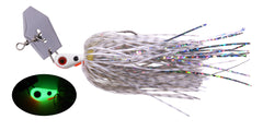 Patriot Shaky Chatterbait 11g