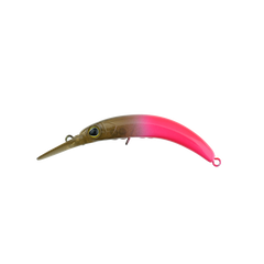 Timon Chibi Pepino 40mm ! NEW 2026 !