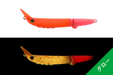 Timon Futten FS