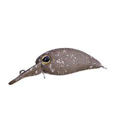 Jackall Timon Chibi PaniCra SR 25mm 1.4g