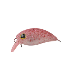 Jackall Timon Chibi PaniCra SR 25mm 1.4g