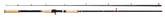 Patriot Shad Specialist rod 258cm, 40-140g