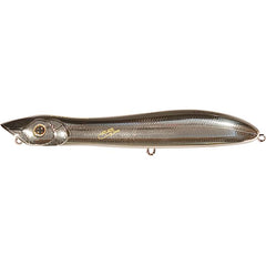 Xorus Patchinko 100, 11g