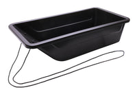 Patriot sledge L 100x52x26