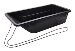 Patriot sledge L 100x52x26