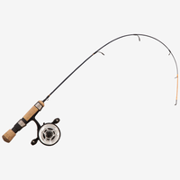 13 Fishing The Snitch / Descent