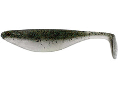 Westin ShadTeez 19cm 56g pack/1pcs.