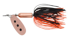 Patriot Speedy Spinner 24g