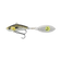 files/SavageGear3DSTICKLEBAITTAILSPIN-greensilver-ayu.png