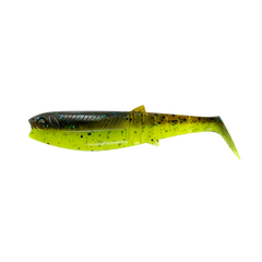 Savage Gear CANNIBAL SHAD 17.5cm 52g- pack/2pcs.
