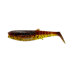 Savage Gear CANNIBAL SHAD 17.5cm 52g- pack/2pcs.
