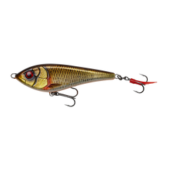 Savage Gear DEVIATOR SWIM 14cm 70g