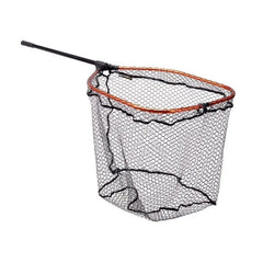 Savage Gear Pro Folding Net #L 65x50x50