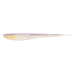 Savage Gear Monster Slug 20cm 33g