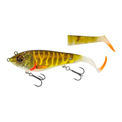 Savage Gear Deviator Tail 20cm 87g SS