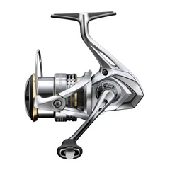 Shimano Sedona C2000 S FJ
