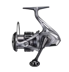 Shimano Reel Nasci 2500 FC