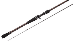 Zetrix Headway ZDHC-832MH 11-46g