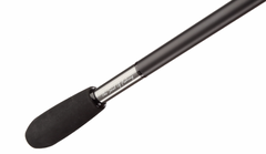 Roix Meridian RMS-762ML