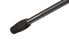 Roix Zenith RZS-802M