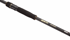 Roix Zenith RZS-802M