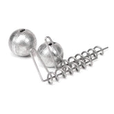 Pikecraft System SET2 Heavy