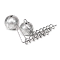 Pikecraft System SET2 Heavy