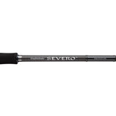 Graphiteleader Severo Prototype GSPS-822H