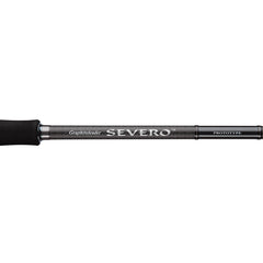 Graphiteleader Severo Prototype GSPS-822H