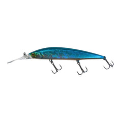 Jackall Rerange 110 DR-SP