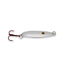 Williams Nipigon 12.6g