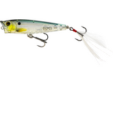 Westin Spot-On Popper