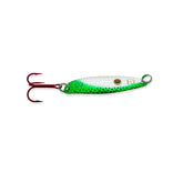 Williams Nipigon 12.6g