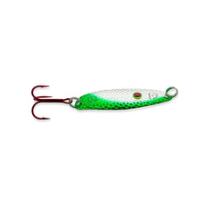 Williams Nipigon 12.6g