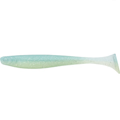 Frapp Snatcher 7.9'' 36.6g