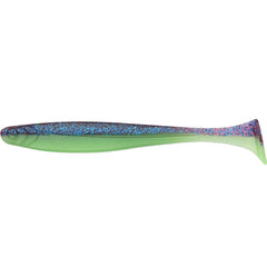 Frapp Snatcher 7.9'' 36.6g