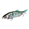 Shimano Lure Yasei Soul Swim SS 160mm