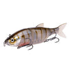 Shimano Lure Yasei Soul Swim SS 160mm