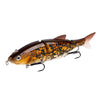 Shimano Lure Yasei Soul Swim SS 160mm