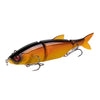 Shimano Lure Yasei Soul Swim SS 160mm