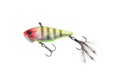 Jackall SpeedVib, 42mm, 7g