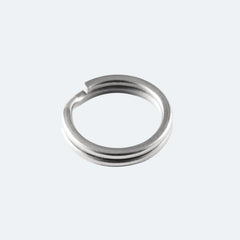 BKK Split ring-41
