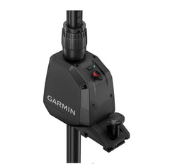 Garmin Spy Pole Mount, 49"