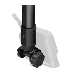 Garmin Spy Pole Mount, 49"