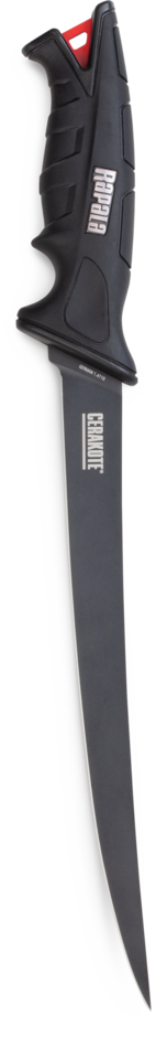 RAPALA Stealth FXF 10"