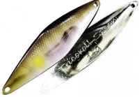 Timon Tricoroll Spoon 19g