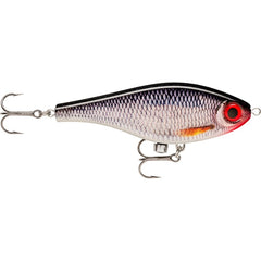 RAPALA Super Shadow Rap Jerk 11