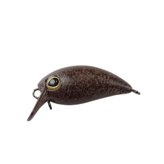 Jackall Timon Chibi PaniCra SR 25mm 1.4g