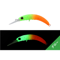 Timon Chibi Pepino 40mm ! NEW 2026 !